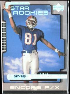 Peerless Price