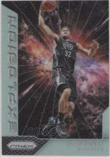 Blake Griffin