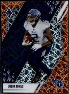 Julio Jones