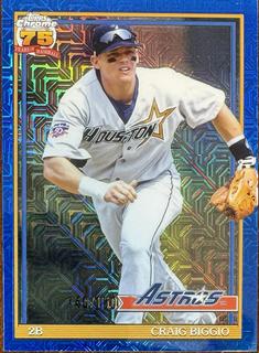 Craig Biggio