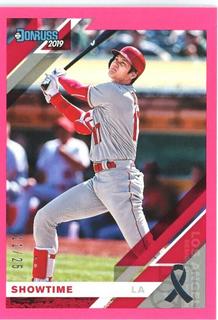 Shohei Ohtani