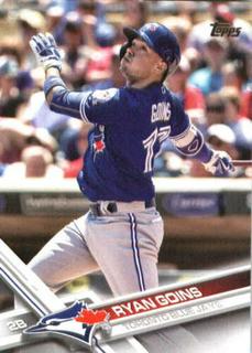 Ryan Goins