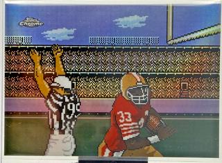 Roger Craig