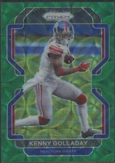 Kenny Golladay