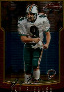 Jay Fiedler