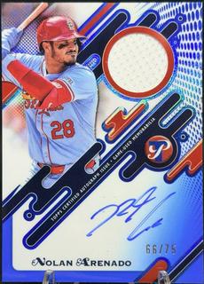 Nolan Arenado