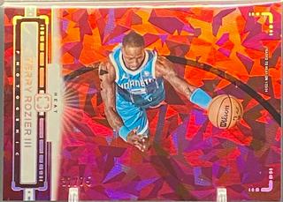 Terry Rozier III