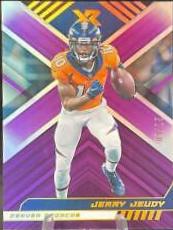 Jerry Jeudy
