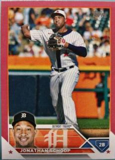 Jonathan Schoop