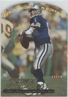 Troy Aikman