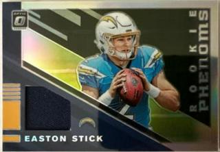 Easton Stick