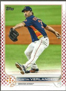Justin Verlander