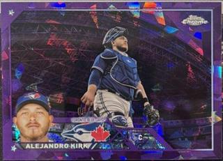 Toronto Blue Jays