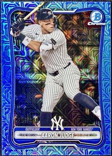 Aaron Judge