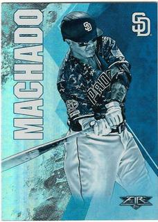 Manny Machado