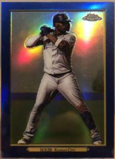 Jorge Soler