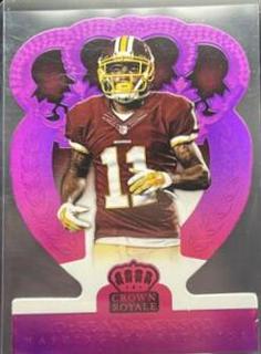 DeSean Jackson