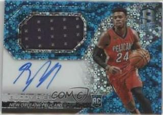 Buddy Hield