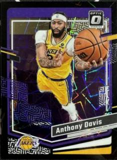 Anthony Davis