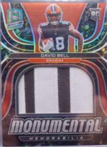 David Bell