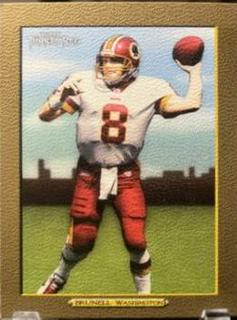 Mark Brunell