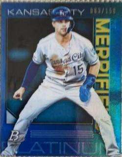 Whit Merrifield