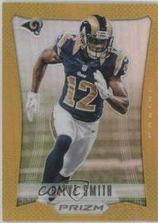 Steve Smith