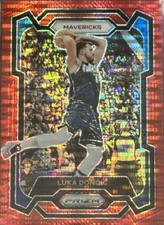 Luka Doncic