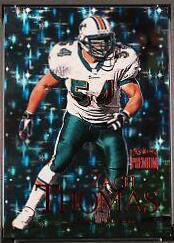 Zach Thomas