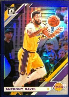 Anthony Davis