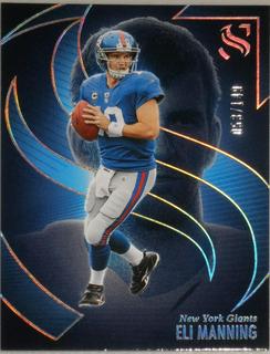 Eli Manning