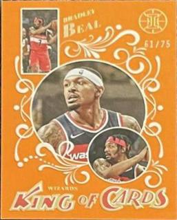 Bradley Beal