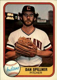 Dan Spillner