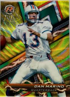 Dan Marino