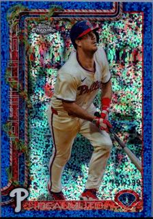 J.T. Realmuto