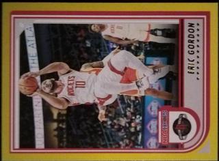 Eric Gordon