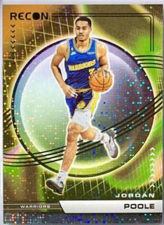 Jordan Poole