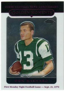 Don Maynard