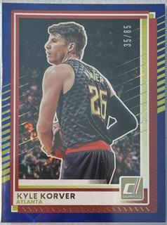Kyle Korver