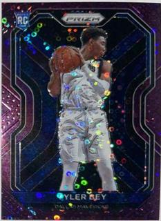 Tyler Bey