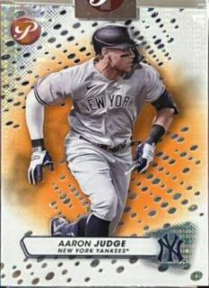 Aaron Judge