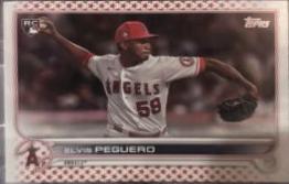 Elvis Peguero
