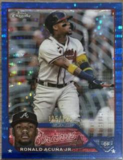Ronald Acuna Jr.