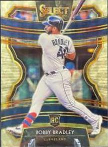 Bobby Bradley