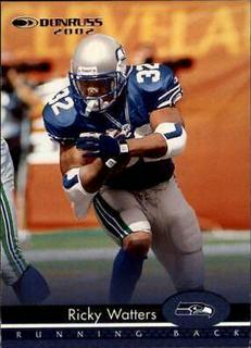 Ricky Watters