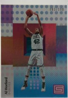 Al Horford