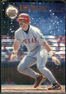 Juan Gonzalez