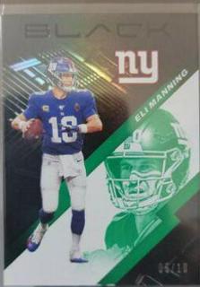 Eli Manning