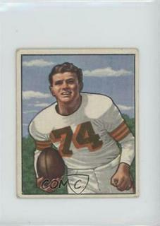 Tony Adamle