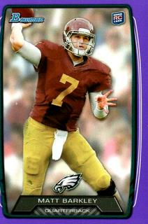 Matt Barkley